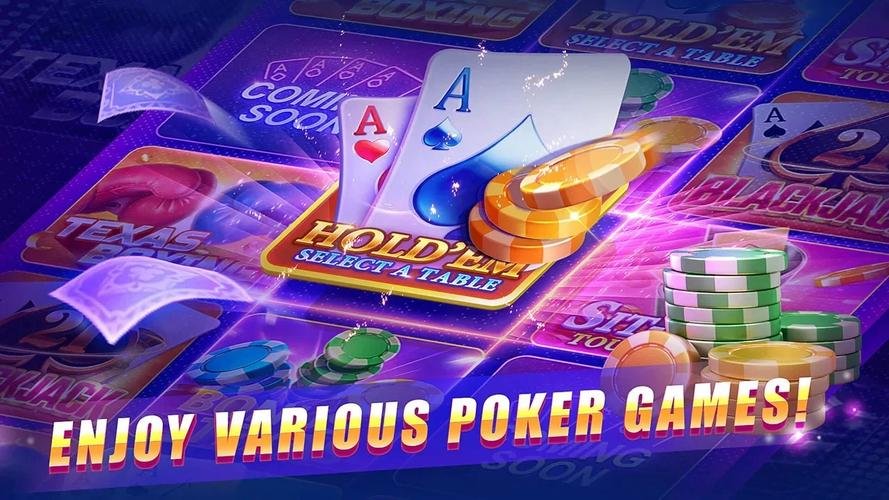 vbet brasil