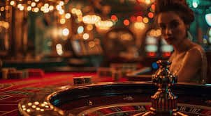 vbet brasil