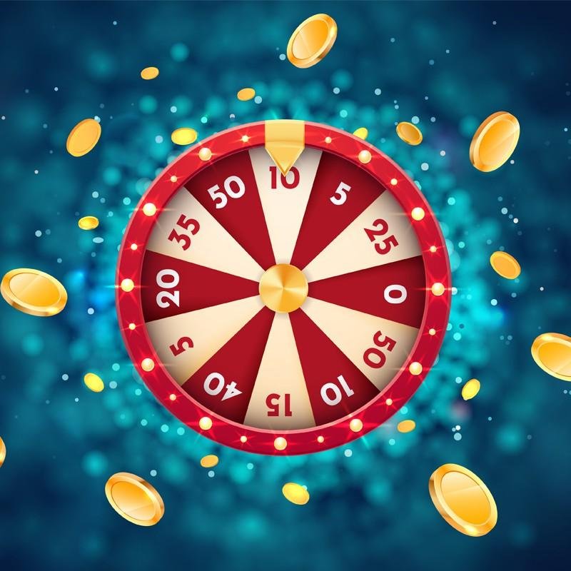 vbet brasil
