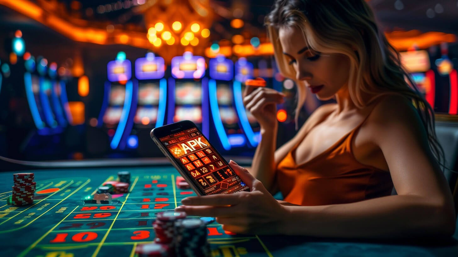 vbet brasil