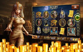 vbet brasil