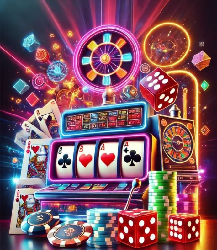 vbet brasil