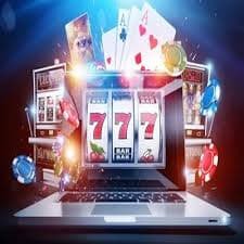 vbet brasil