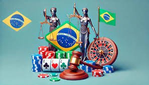 vbet brasil