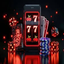 vbet brasil