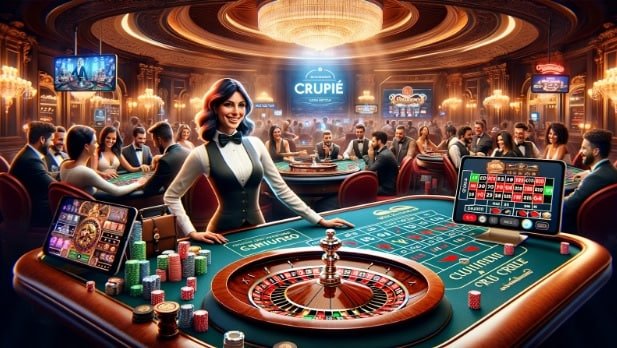 vbet brasil