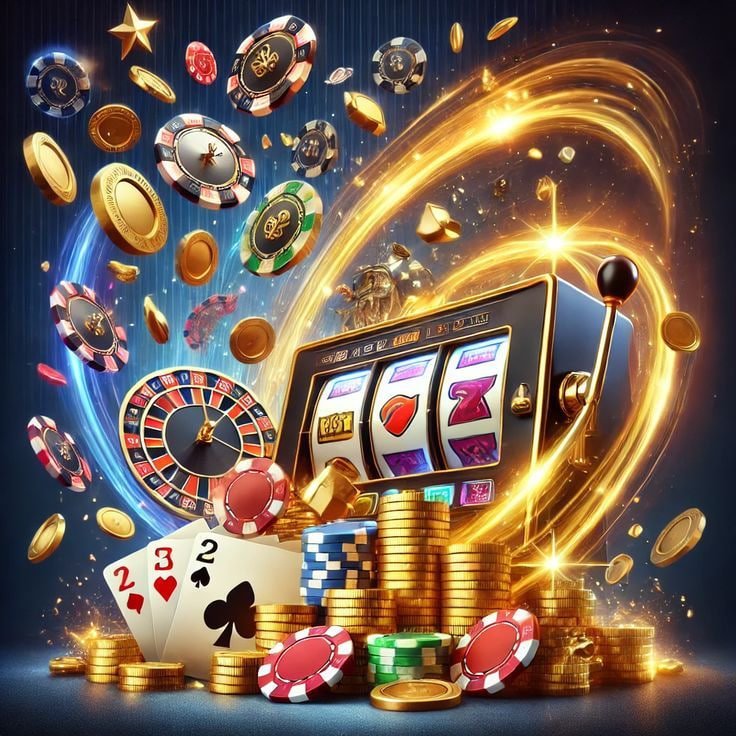vbet brasil