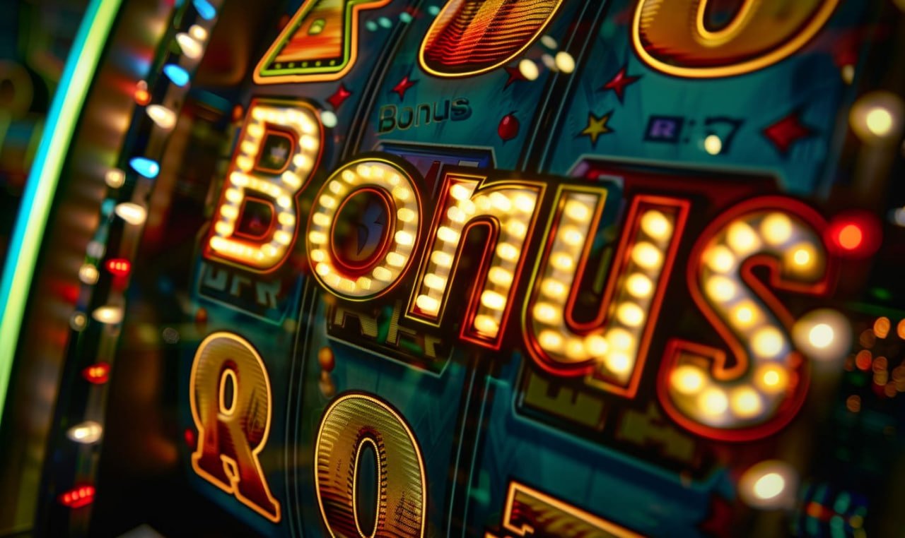 vbet brasil