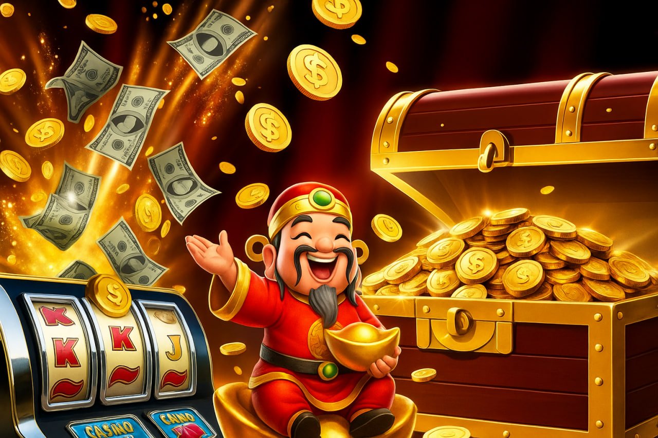 vbet brasil