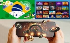 vbet brasil