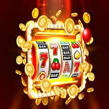 vbet brasil