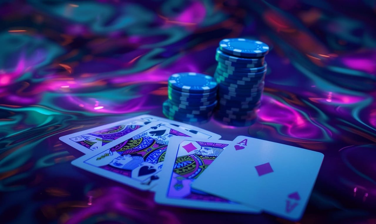 vbet brasil