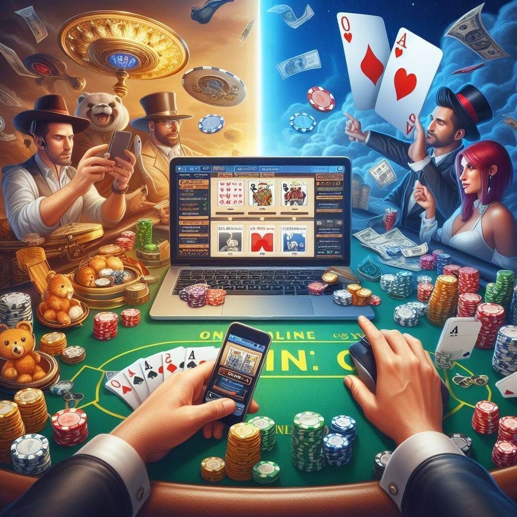 vbet brasil