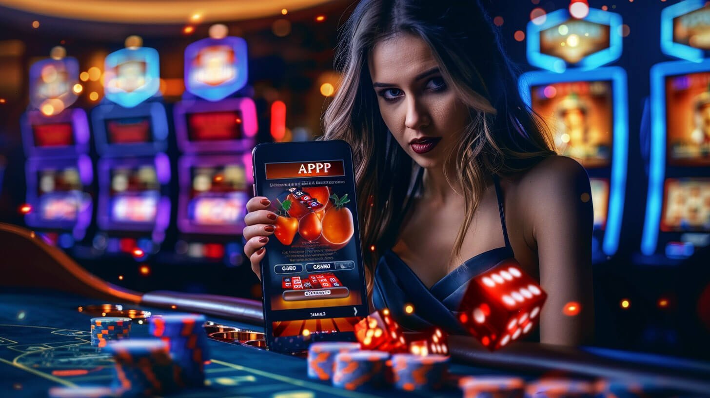 vbet brasil