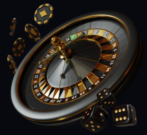 vbet brasil