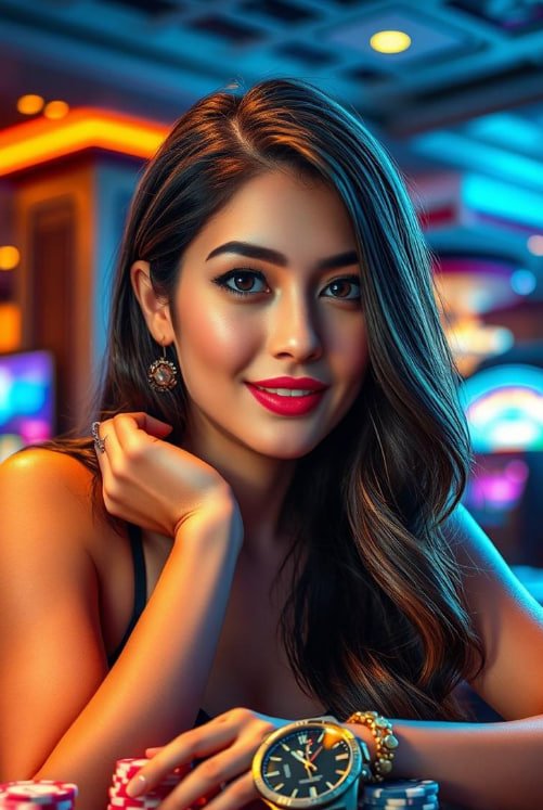 vbet brasil