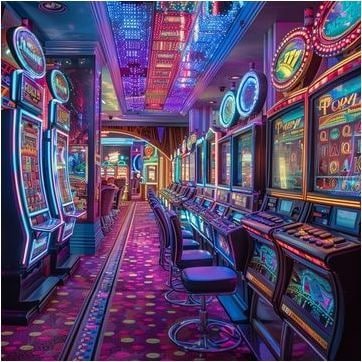 vbet brasil