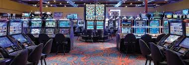 vbet brasil