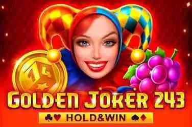vbet brasil