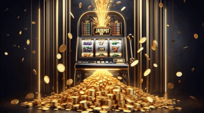 vbet brasil
