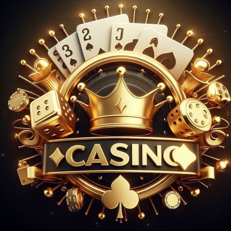 vbet brasil