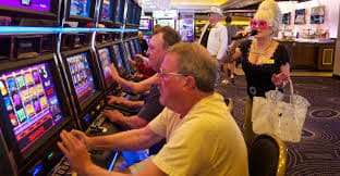 vbet brasil