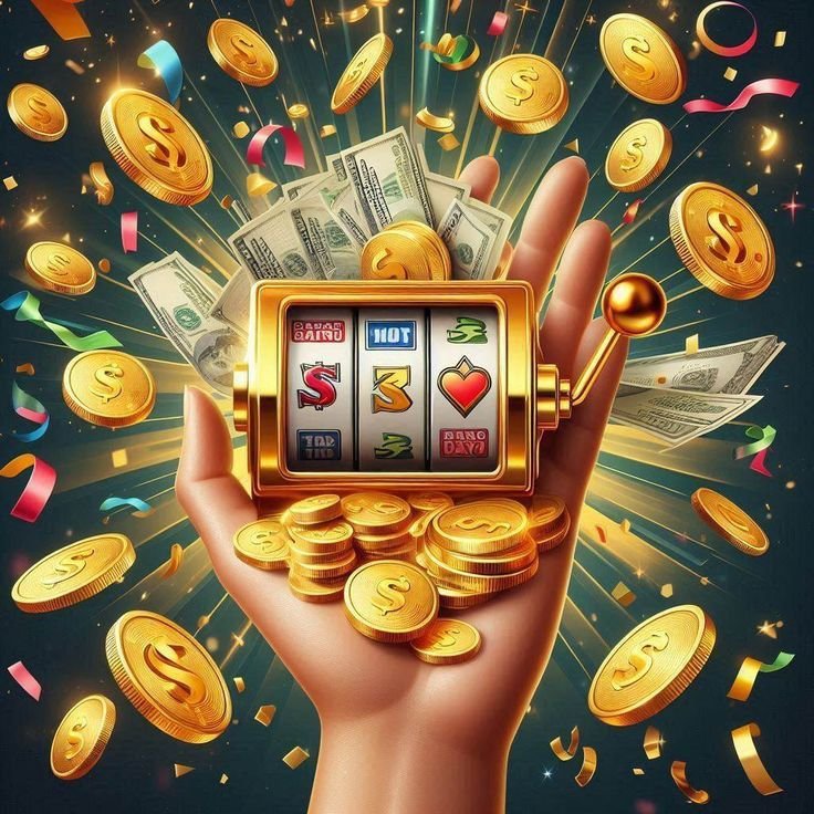 vbet brasil