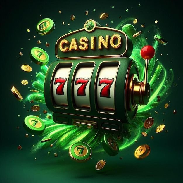 vbet brasil